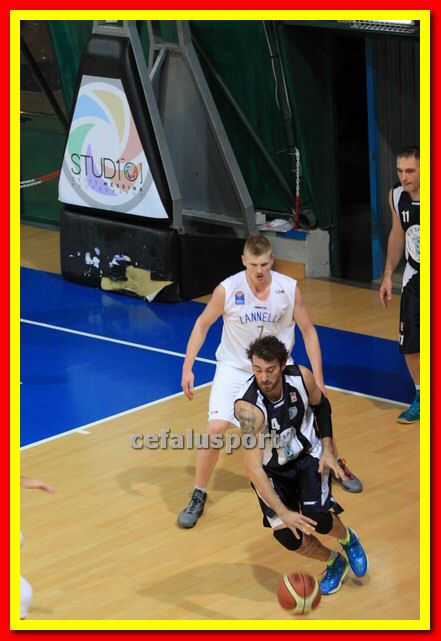 141130 fpsport 205_tn.jpg